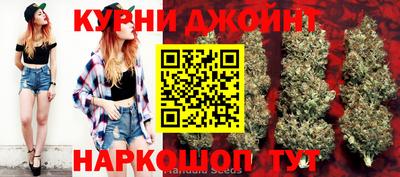 крисы Бердск