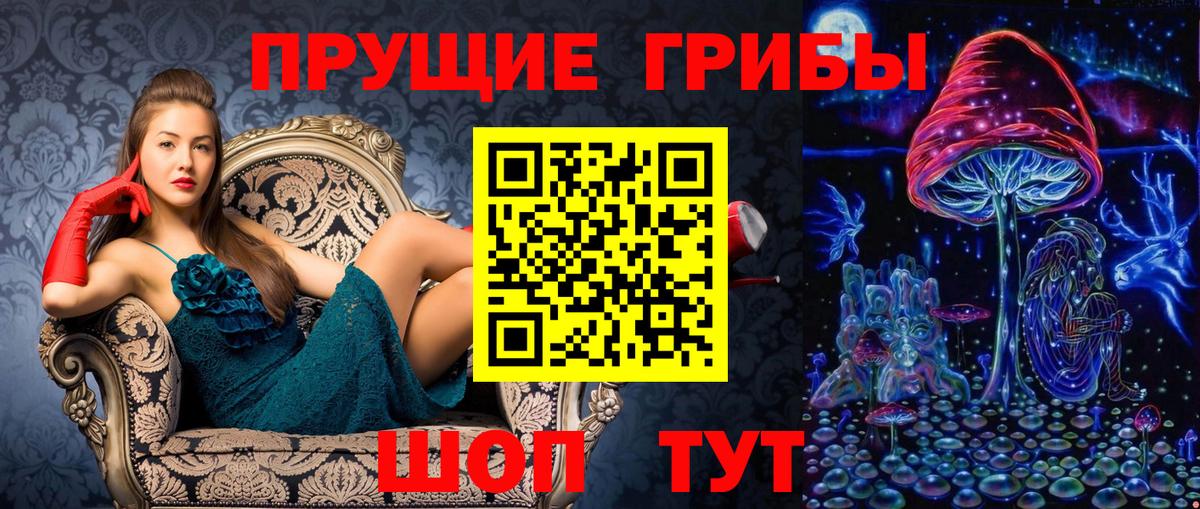 Галлюциногенные грибы GOLDEN TEACHER  Вход с VPN  Артём 