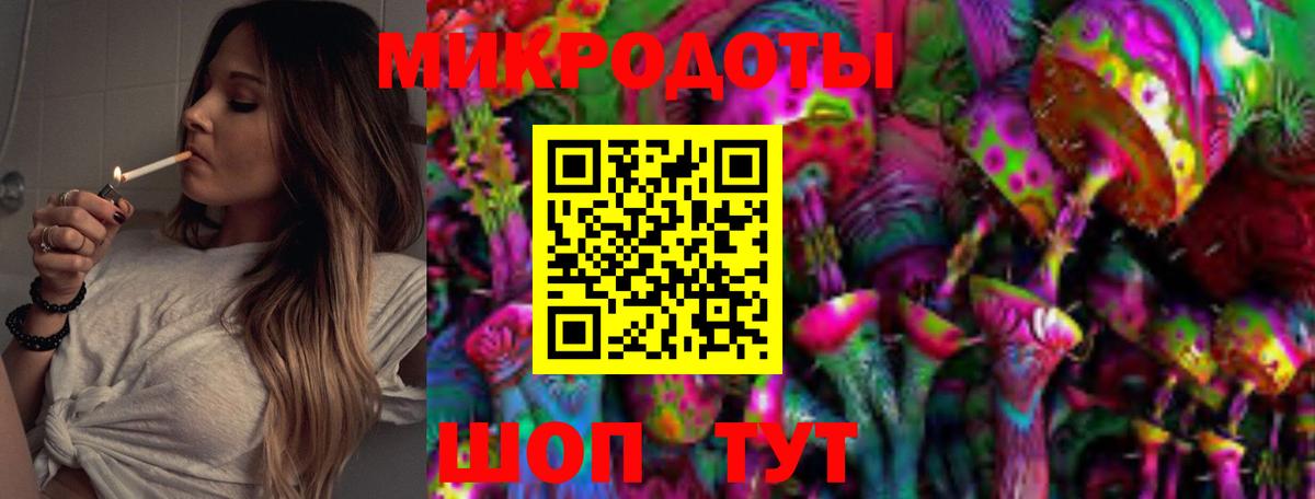Галлюциногенные грибы мицелий Артём